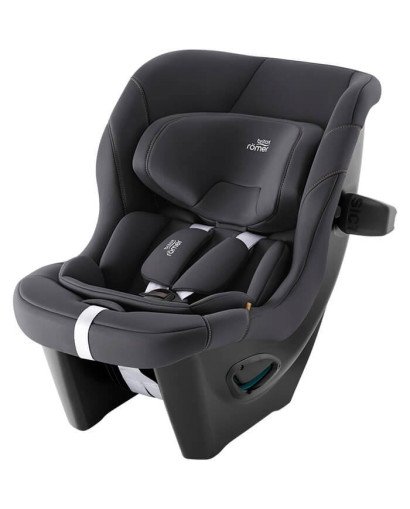 MAX-SAFE PRO BRITAX-RÖMER