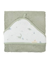 MAXICAPA BAÑO BIMBIDREAMS