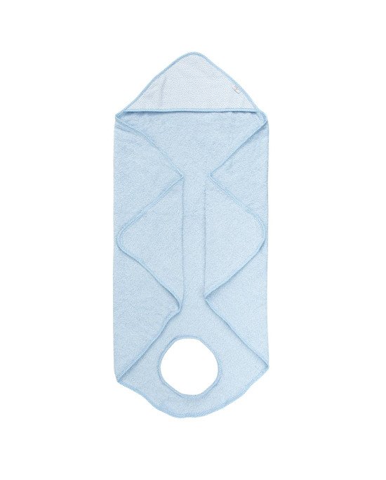 MAXICAPA BAÑO DUO BIMBIDREAMS