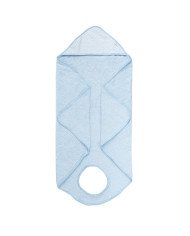 MAXICAPA BAÑO DUO BIMBIDREAMS