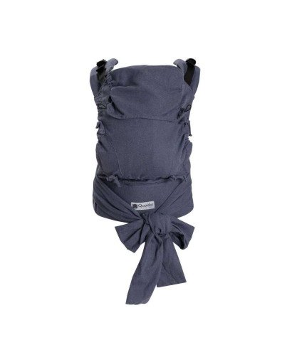 MEI CARRIER QUOKKABABY