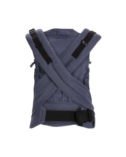 MEI CARRIER QUOKKABABY