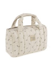 MINI BAG MIMOSA WALKING MUM