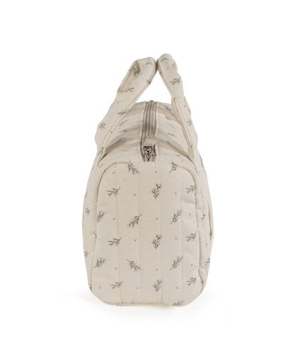 MINI BAG MIMOSA WALKING MUM