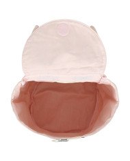 MINI MOCHILA ANIMALES TRIXIE