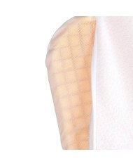 MINICUNA COLECHO PLEGABLE BIGTOES