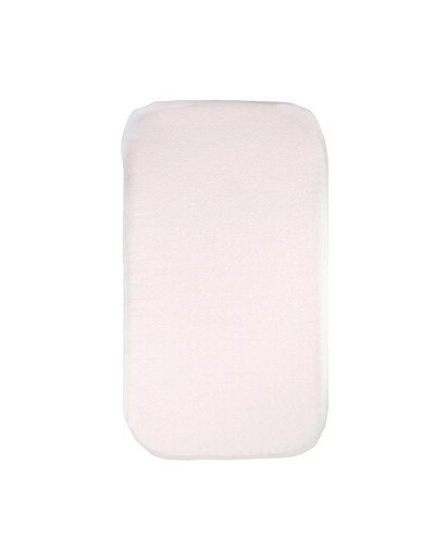 MINICUNA COLECHO PLEGABLE BIGTOES