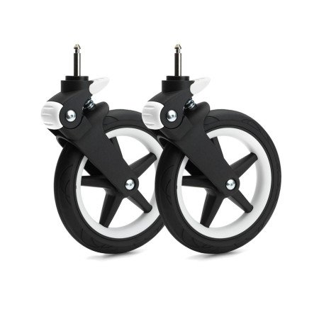 PACK LLANTAS BUGABOO FOX