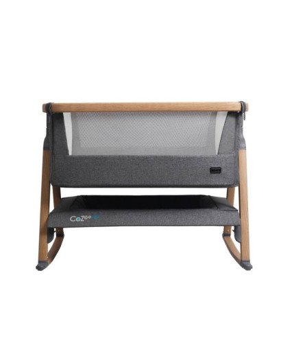 MINICUNA COLECHO COZEE AIR TUTTI BAMBINI