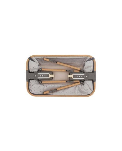 MINICUNA COLECHO COZEE TUTTI BAMBINI