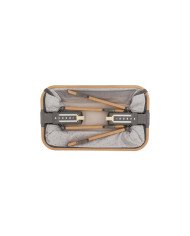 MINICUNA COLECHO COZEE TUTTI BAMBINI