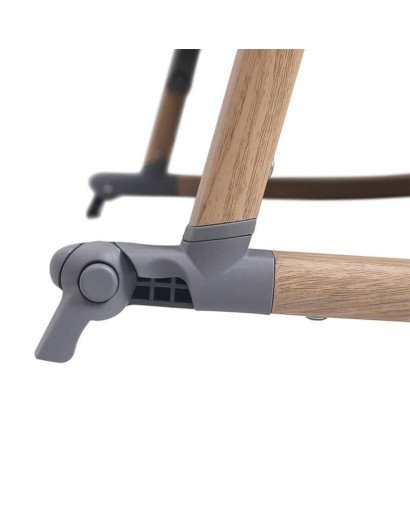 MINICUNA COLECHO COZEE TUTTI BAMBINI