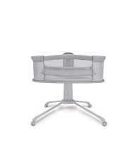 MINICUNA COLECHO OLMITOS PANEL TACTIL