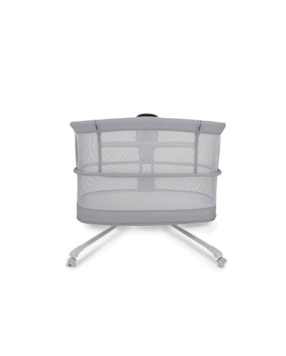 MINICUNA COLECHO OLMITOS PANEL TACTIL