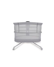 MINICUNA COLECHO OLMITOS PANEL TACTIL