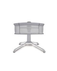 MINICUNA COLECHO OLMITOS PANEL TACTIL