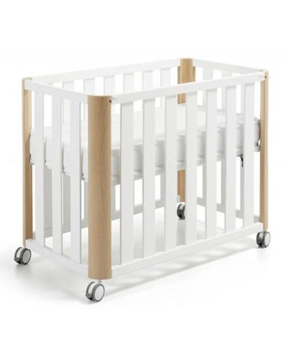 MINICUNA DOCO SLEEPING 90X50 COTINFANT