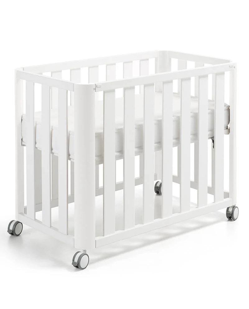 MINICUNA DOCO SLEEPING 90X50 COTINFANT SIN COLCHON
