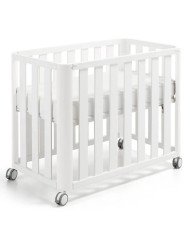 MINICUNA DOCO SLEEPING 90X50 COTINFANT SIN COLCHON
