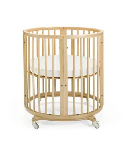 MINICUNA STOKKE SLEEPI MINI