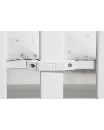 MINICUNA YOU&ME (SIN TEXTIL) MICUNA