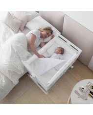 MINICUNA YOU&ME (SIN TEXTIL) MICUNA