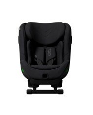 MINIKID 4 MAX AXKID GRUPO 1/2