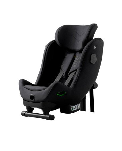 MINIKID 4 MAX AXKID GRUPO 1/2