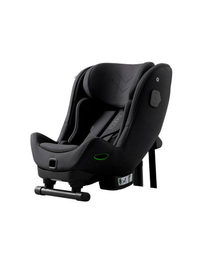 MINIKID 4 MAX AXKID GRUPO 1/2