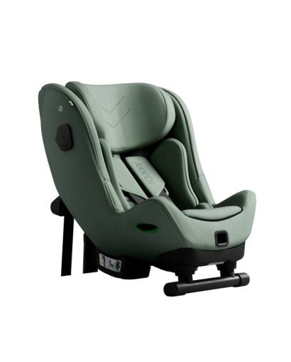 MINIKID 4 MAX AXKID GRUPO 1/2