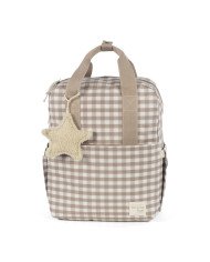 MOCHILA CAETANA WALKING MUM