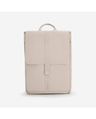 MOCHILA CAMBIADOR BUGABOO