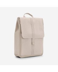 MOCHILA CAMBIADOR BUGABOO