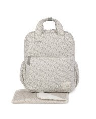 MOCHILA CAMBIADOR GALA WALKING MUM