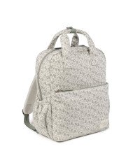 MOCHILA CAMBIADOR GALA WALKING MUM