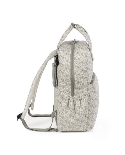MOCHILA CAMBIADOR GALA WALKING MUM