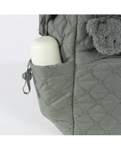 MOCHILA CAMBIADOR WALKING MUM PADDINTON