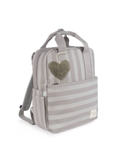 MICHILA CAMBIADOR SINTRA WALKING MUM