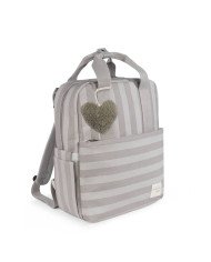 MICHILA CAMBIADOR SINTRA WALKING MUM