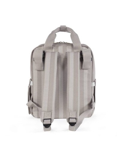 MICHILA CAMBIADOR SINTRA WALKING MUM