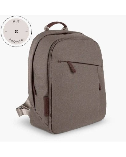 MOCHILA CAMBIADOR UPPABABY
