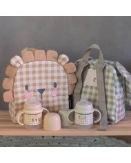 MOCHILA DE GUARDERIA SUAVINEX