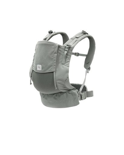 MOCHILA DE PORTEO STOKKE LIMAS MESH