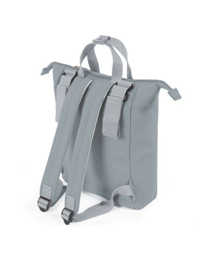 MOCHILA ECO MUM WALKING MUM