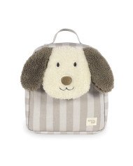 MOCHILA INFANTIL GUARDERIA WALKING MUM