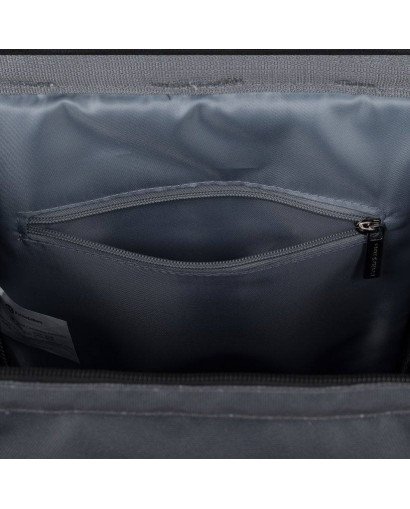 MOCHILA JACK CON CAMBIADOR PETITE & MARS