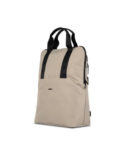 MOCHILA JOOLZ