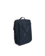 MOCHILA MAST CROSS X