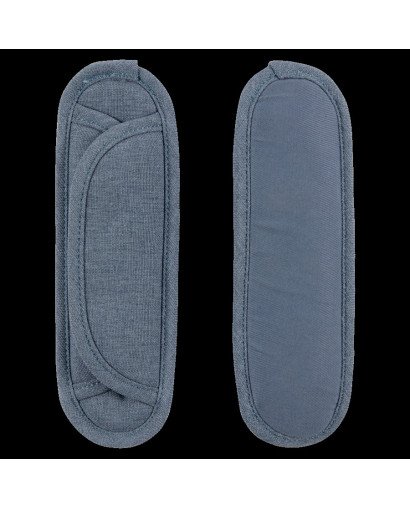 MOCHILA PORTABEBE HAVEN