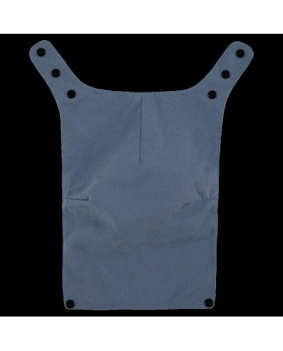 MOCHILA PORTABEBE HAVEN